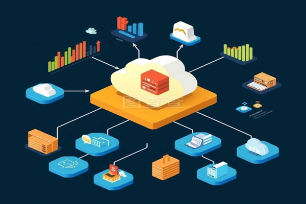 Configuration And Performance Analysis Of Vietnam Vps Cloud Server